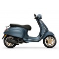 VESPA PRIMAVERA OFFICINA 8 125 4T E5+ PIAGGIO GROUP